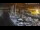 Webcam in Calpe, 4 mi away
