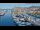 Webcam in Calpe, 4.4 mi away