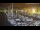 Webcam in Calpe, 2.5 km entfernt