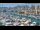 Webcam in Calpe, 18.4 km