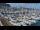 Webcam in Calpe, 8.7 km entfernt