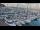 Webcam in Calpe, 3 mi away