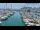 Webcam in Calpe, 7.1 mi away