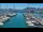 Webcam in Calpe, 3.4 mi away
