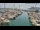 Webcam in Calpe, 11 km