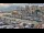 Webcam in Calpe, 13.9 km