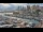 Webcam in Calpe, 19.7 km