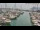 Webcam in Calpe, 1.6 km