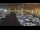 Webcam in Calpe, 9.4 km