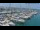 Webcam in Calpe, 9.4 km