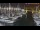 Webcam in Calpe, 2.5 km entfernt