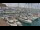 Webcam in Calpe, 11 km entfernt
