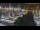 Webcam in Calpe, 1.6 km