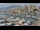 Webcam in Calpe, 2.5 km