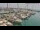Webcam in Calpe, 10.4 km entfernt