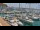 Webcam in Calpe, 7.9 km entfernt