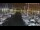 Webcam in Calpe, 2.5 km