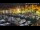 Webcam in Calpe, 3.4 mi away