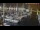 Webcam in Calpe, 2.5 km