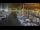 Webcam in Calpe, 3.4 mi away