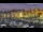 Webcam in Calpe, 3.7 mi away
