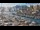 Webcam in Calpe, 0.9 mi away