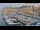 Webcam in Calpe, 10.4 km entfernt
