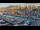 Webcam in Calpe, 12.5 km entfernt