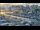 Webcam in Calpe, 37 km entfernt