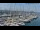 Webcam in Calpe, 13.9 km entfernt