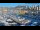 Webcam in Calpe, 12.5 km entfernt