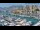 Webcam in Calpe, 3 mi away