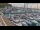Webcam in Calpe, 7.6 mi away
