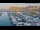Webcam in Calpe, 7.6 mi away