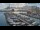 Webcam in Calpe, 2.5 km entfernt