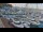 Webcam in Calpe, 2.5 km entfernt