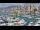 Webcam in Calpe, 13.9 km entfernt