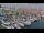 Webcam in Calpe, 4.4 mi away