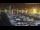 Webcam in Calpe, 3.7 mi away