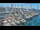 Webcam in Calpe, 23.5 km entfernt
