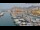 Webcam in Calpe, 1.2 km