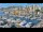 Webcam in Calpe, 3.7 mi away