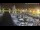Webcam in Calpe, 0.9 mi away