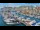 Webcam in Calpe, 9.4 km entfernt
