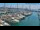Webcam in Calpe, 3.4 mi away