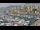 Webcam in Calpe, 11 km entfernt