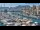 Webcam in Calpe, 3.7 mi away