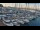 Webcam in Calpe, 3.7 mi away