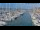 Webcam in Calpe, 3.4 mi away