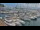 Webcam in Calpe, 4.7 mi away